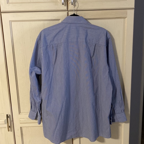 Mens dress shirt by Calvin Klein - Picture 5 of 5